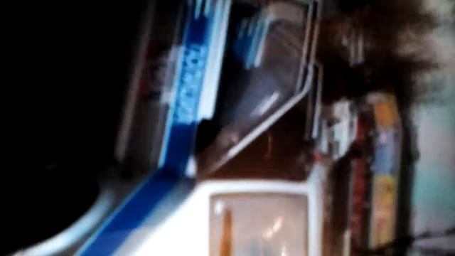 В шелехове Дпсники пиание не зоконно обращались с смотреть онлайн