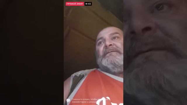 levon arqa смотреть онлайн