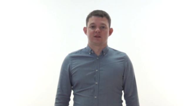 Как обманывают продавцы бытовой техники в гарантийных случаях смотреть онлайн