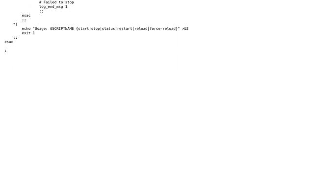 DevOps & SysAdmins: PHP5-FPM /var/run/php5-fpm/ directory not found (3 Solutions!!) смотреть онлайн