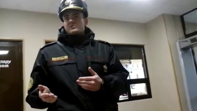 Жесть!!!Не пустили на открытое судебное заседание!!!Куда идут мои налоги??? смотреть онлайн