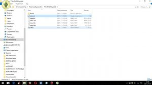 Где скачать и как установить Симс 4 «Кошки и собаки»