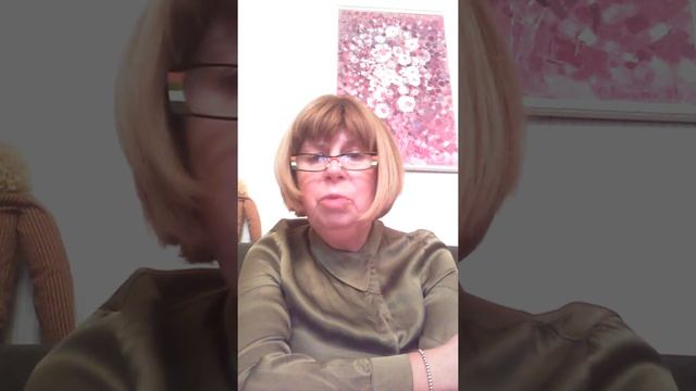 Как научиться говорить на немецком языке смотреть онлайн