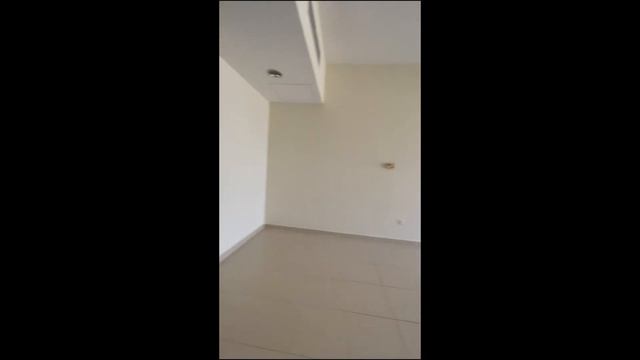 Gardenia 2 Emirates Garden STUDIO FOR RENT IN JVC смотреть онлайн