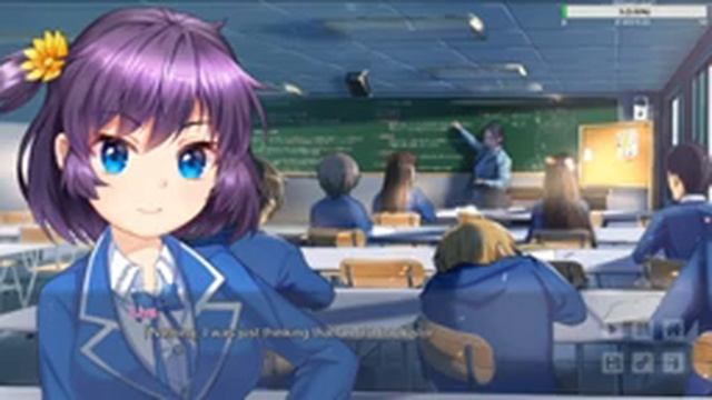 Fox Hime full gameplay смотреть онлайн