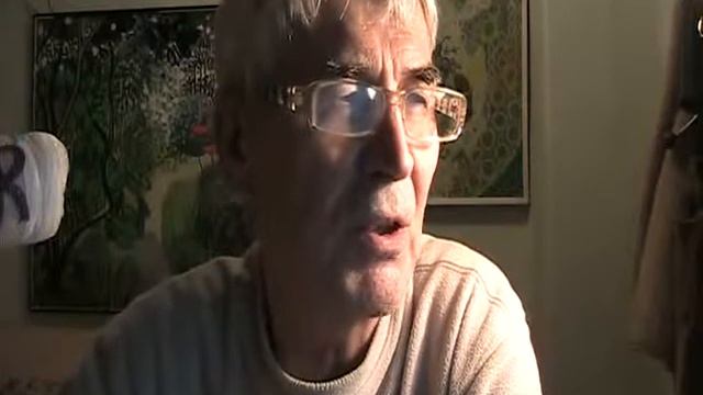 АХ СЛОЖНАЯ любовь к отеческим ГРОБАМ эссе смотреть онлайн