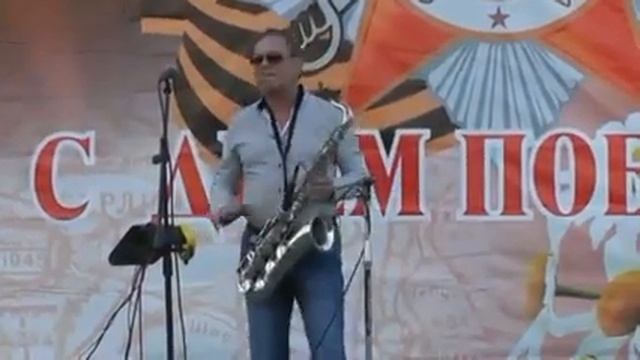 Стас жгёт!!!Вольск 2014 смотреть онлайн