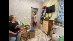 МУЖСКОЕ-ЖЕНСКОЕ ?