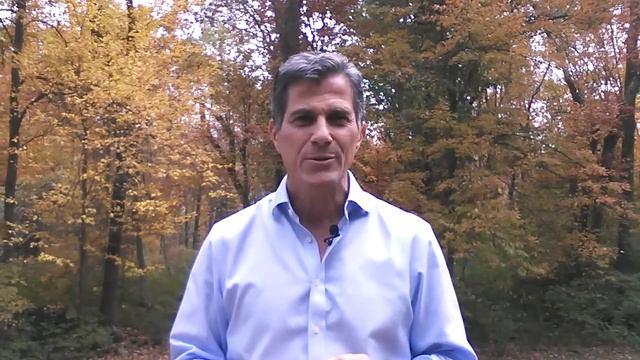 Silva Method: 5 Steps To Create Solutions by Ken Coscia смотреть онлайн