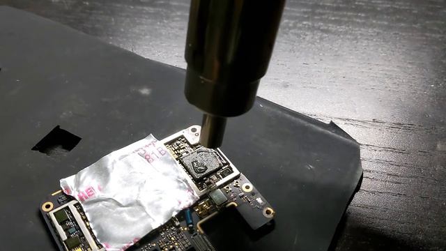 Google Pixel Phone | Bootloop FIX? #reflow смотреть онлайн