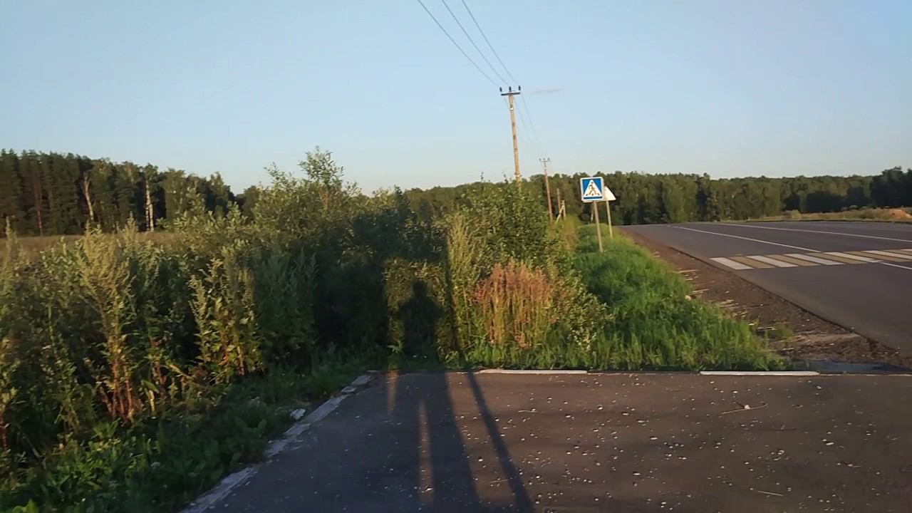 Ужин. смотреть онлайн