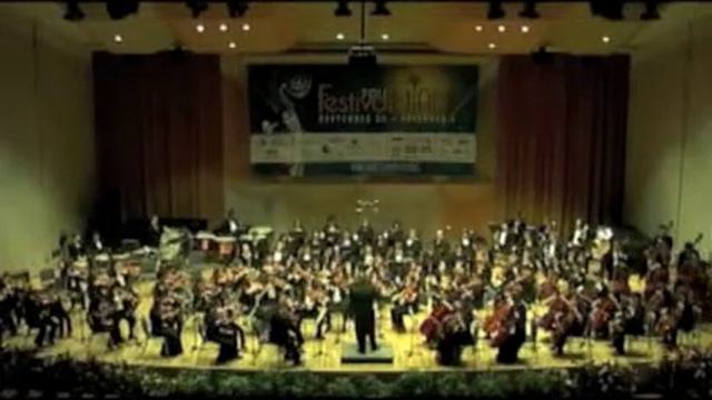 Strauss, Till Eulenspiegels lustige Spiel смотреть онлайн