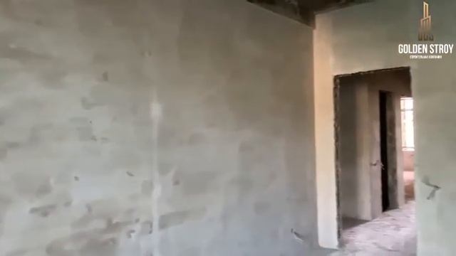 На что обращать внимание при прохождении экскурсий на строительных объектах смотреть онлайн