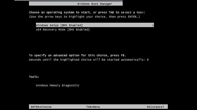 Windows 7 32bit turn into 64bit/ how to turn windows 32bit to 64bit (windows 7/8/8.1/10/11) смотреть онлайн