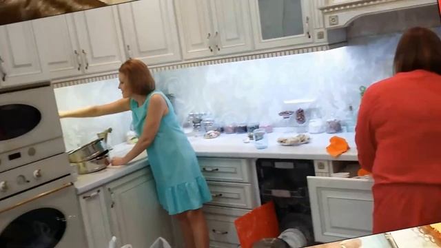 35 белых роз))) смотреть онлайн