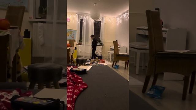 Мухамед против кабана Зука третья часть -кабана Зука вылечили смотреть онлайн