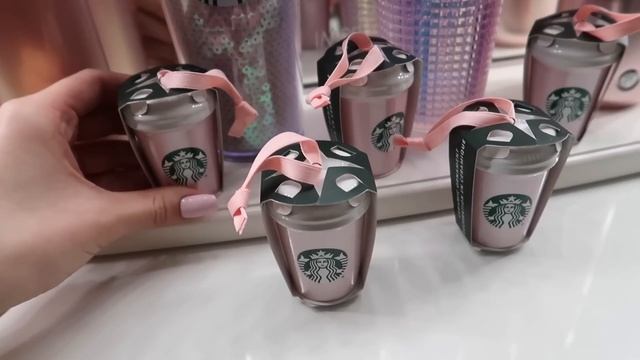 ОДИН ДЕНЬ ИЗ ЖИЗНИ СТИЛИСТА + КОНКУРС ? {DARY YORK}