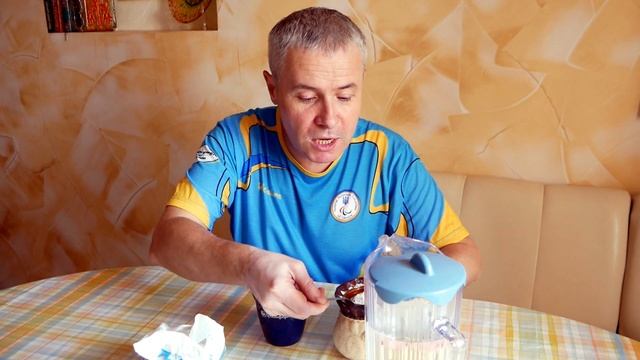 SOS!!! Кухонна Кам"яна Сіль Дуже Брудна Вихід Елементарний смотреть онлайн