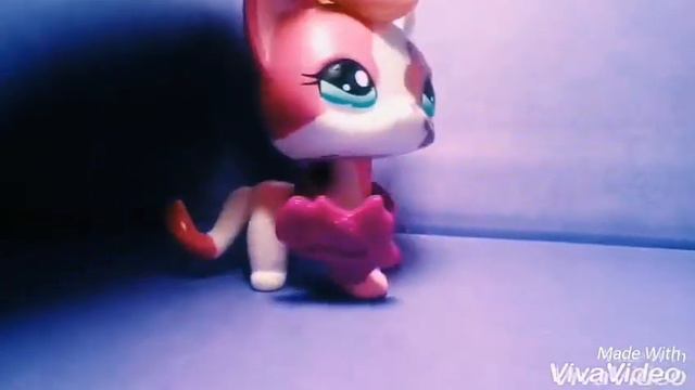 LPS: клип Мало половин смотреть онлайн