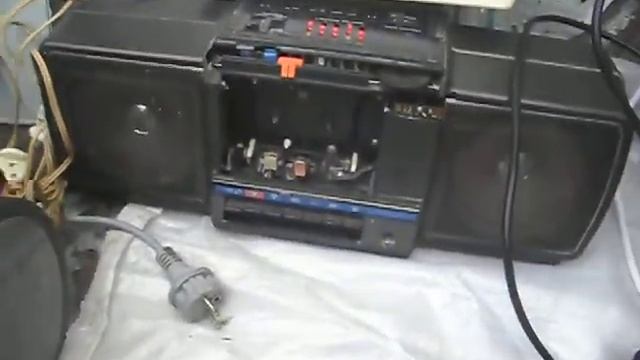 Обзор находок с мусорок 3 Ноября 2018 г. смотреть онлайн