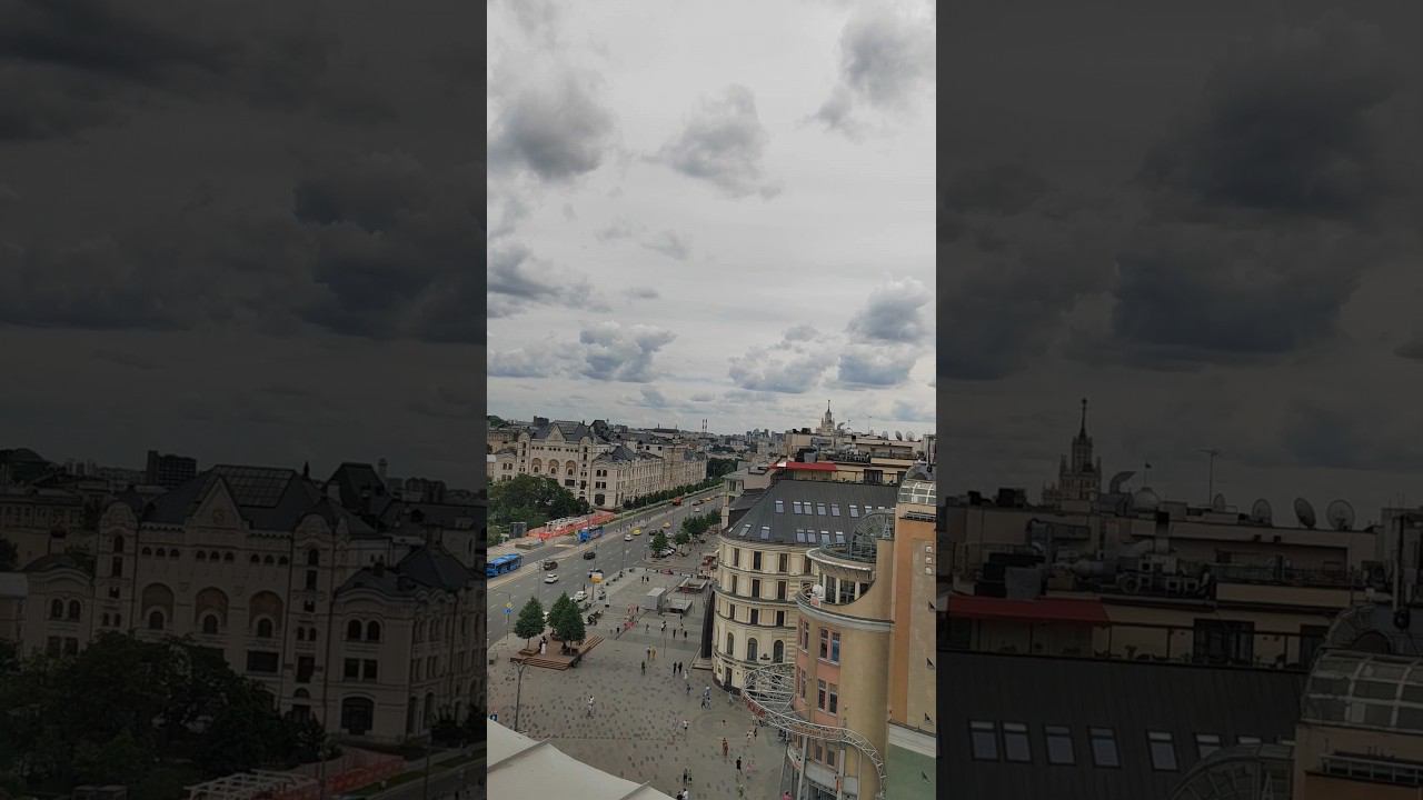 #shorts Цените жизнь,она одна смотреть онлайн