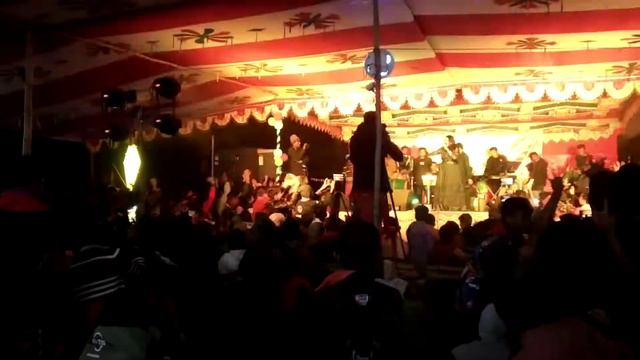 live sound Yamaha mgp 32 mixing console ### смотреть онлайн