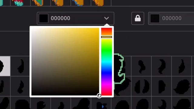How To Make A Cat Face In Pony Town смотреть онлайн
