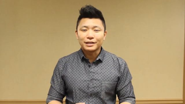 Parkinson's Law and Stop dabbling смотреть онлайн