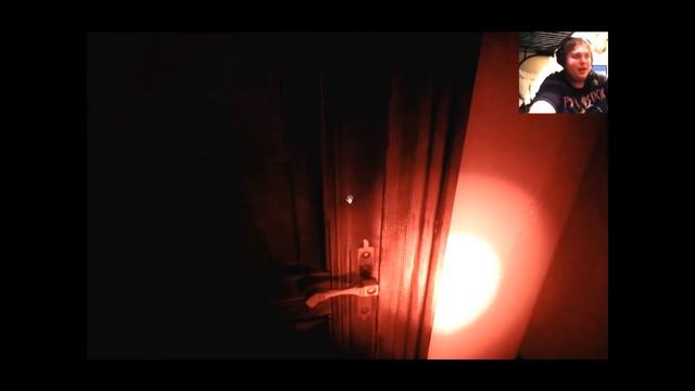 Precipice- Most scariest game I've played in a long time! смотреть онлайн