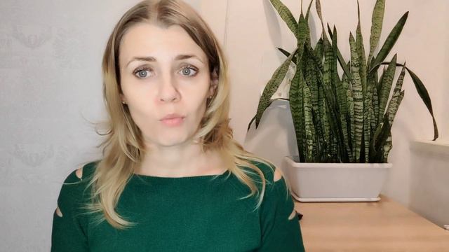 Как принимать решения. Или как легко #купить квартиру. #недвижимость смотреть онлайн