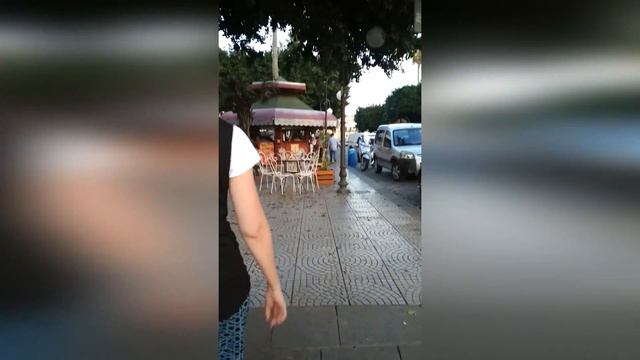 Неримские каникулы: Сиракузы, свадьба, "рояль" в кустах смотреть онлайн