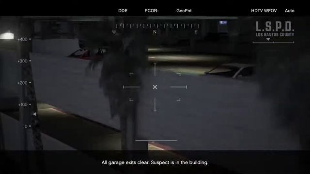 GTA 5 - Part 37 - Stealing a Z-Type смотреть онлайн