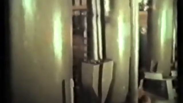 Электролиз смотреть онлайн