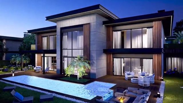 BRAND VADİ İSTANBUL смотреть онлайн