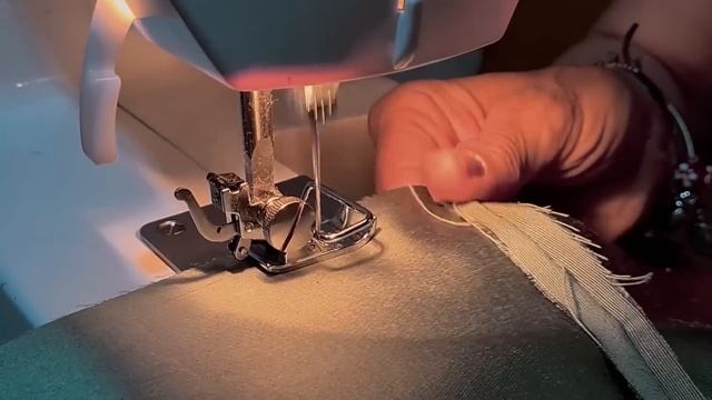 CHEAP VS EXPENSIVE JEANS ? How to Find Difference While Buying? смотреть онлайн