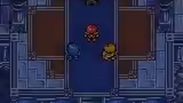 Lufia The Legend Returns - #26 Erim (Hero Solo) смотреть онлайн