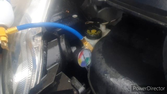 Ремонт ванной комнаты