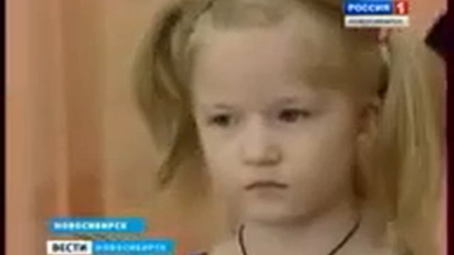 Депутаты городского совета Иван Сидоренко и Андрей Каличенко смотреть онлайн