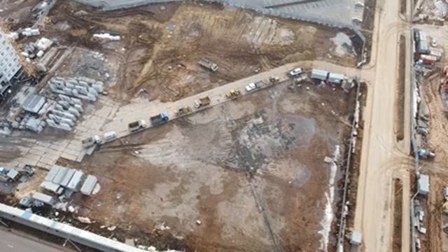 Южный Город смотреть онлайн