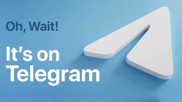 GIT 5.0 | Bloom Quiz Master - T E A S E R смотреть онлайн