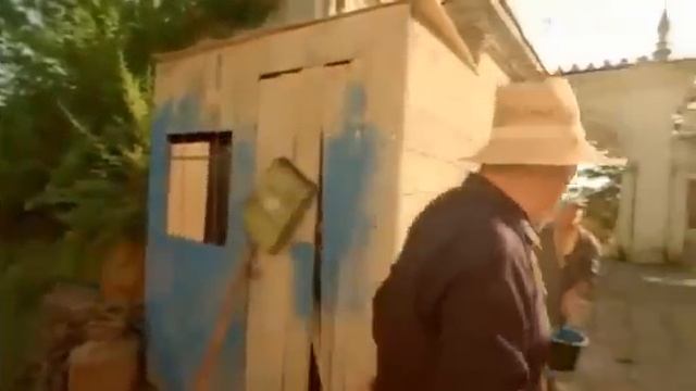 Новые фильмы 