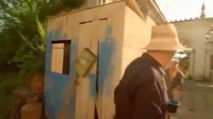 Новые фильмы "Абхазская Сказка" 2013г.С