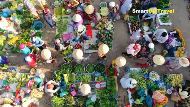 Things To Do And Places To See In Dar Es Salaam Tanzania East Africa