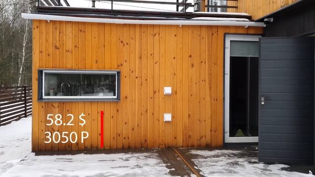 ⭐САМОДЕЛЬНЫЙ РЕКУПЕРАТОР. ТЕСТЫ И ПРОВЕРКА ЭФФЕКТИВНОСТИ РЕКУПЕРАТОРА. смотреть онлайн