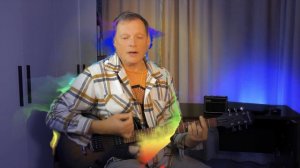 Песня Кландестино. la canción de Manu Chao. Clandestino (cover).