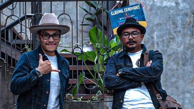 How older men should wear classic hats such as the fedora, beanie or skull cap. смотреть онлайн