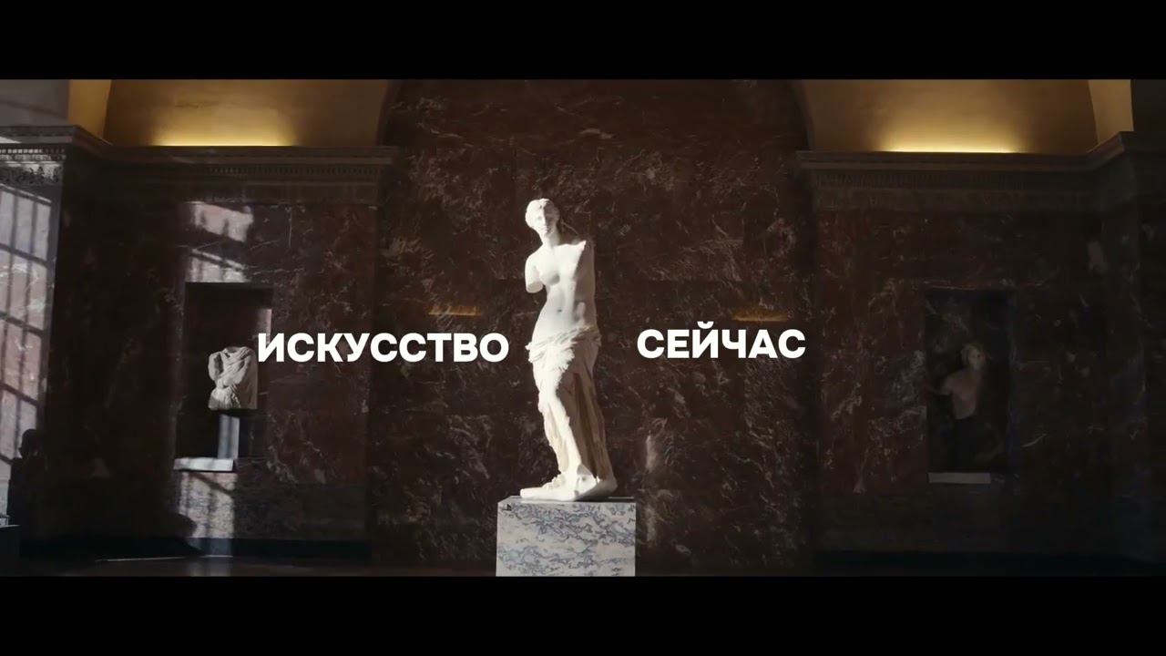 ЧЕРНОГРАФИТНЫЕ КАРАНДАШИ смотреть онлайн