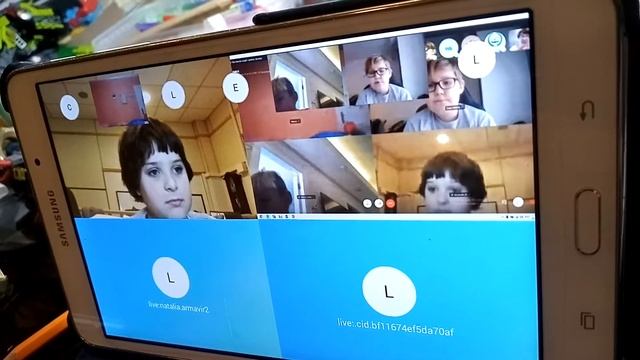 22.03.20 Занятия 4 класс лит чтение начало смотреть онлайн