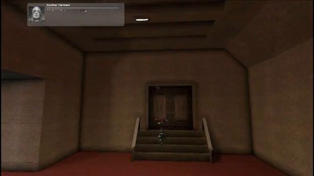 Let's Play Deus Ex: Co-op [1.0] смотреть онлайн