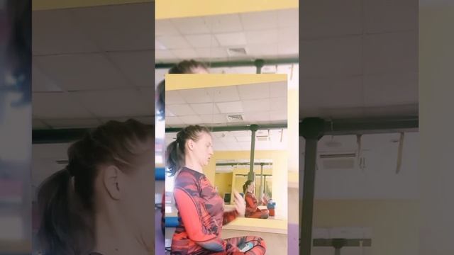 ОСТЕОХОНДРОЗ_ДАВЛЕНИЕ_БОЛИ_ГОЛОВОКРУЖЕНИЕ уйдут навсегда! 1я ЧАСТЬ